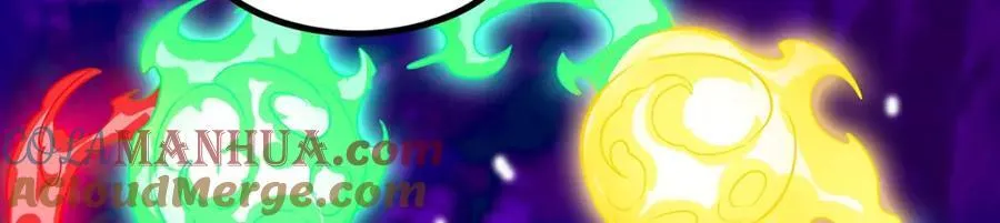 第364话 三缺一 第141页
