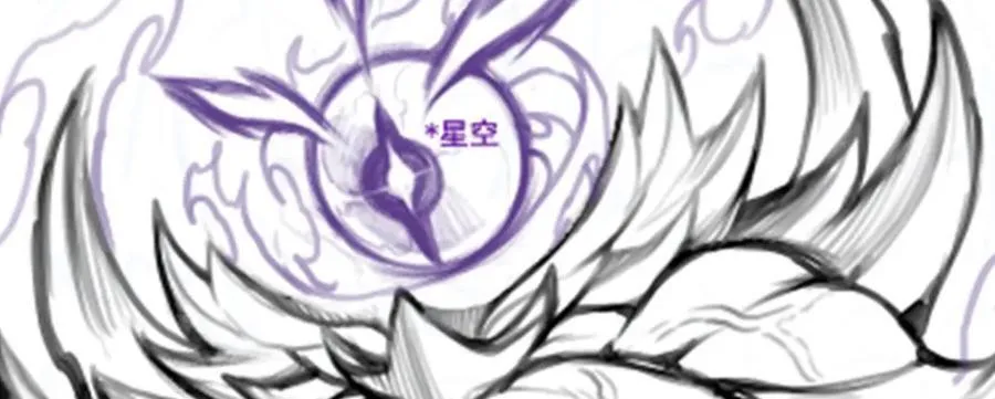 第364话 三缺一 第151页