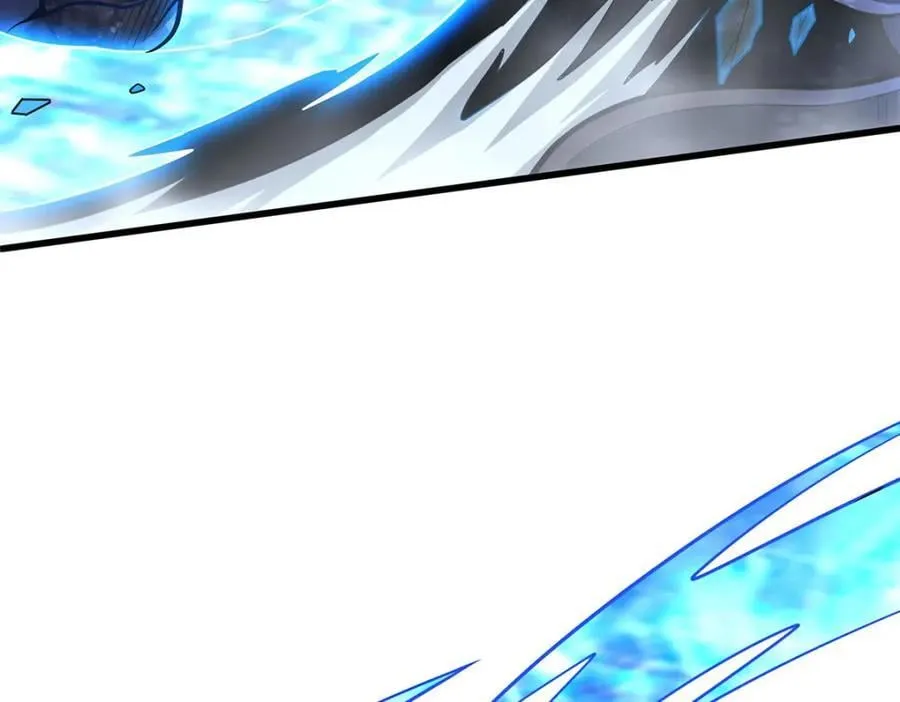 第365话 第七层封印，解！ 第12页