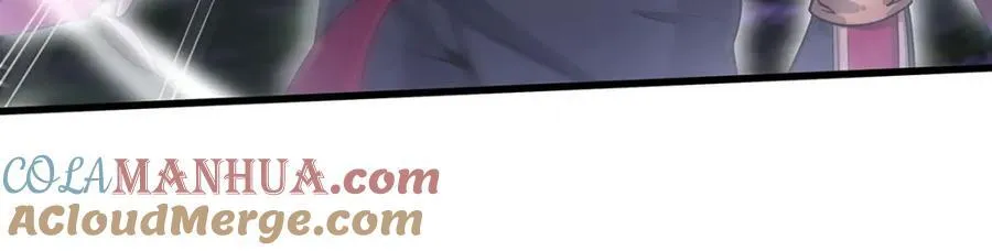 第365话 第七层封印，解！ 第21页