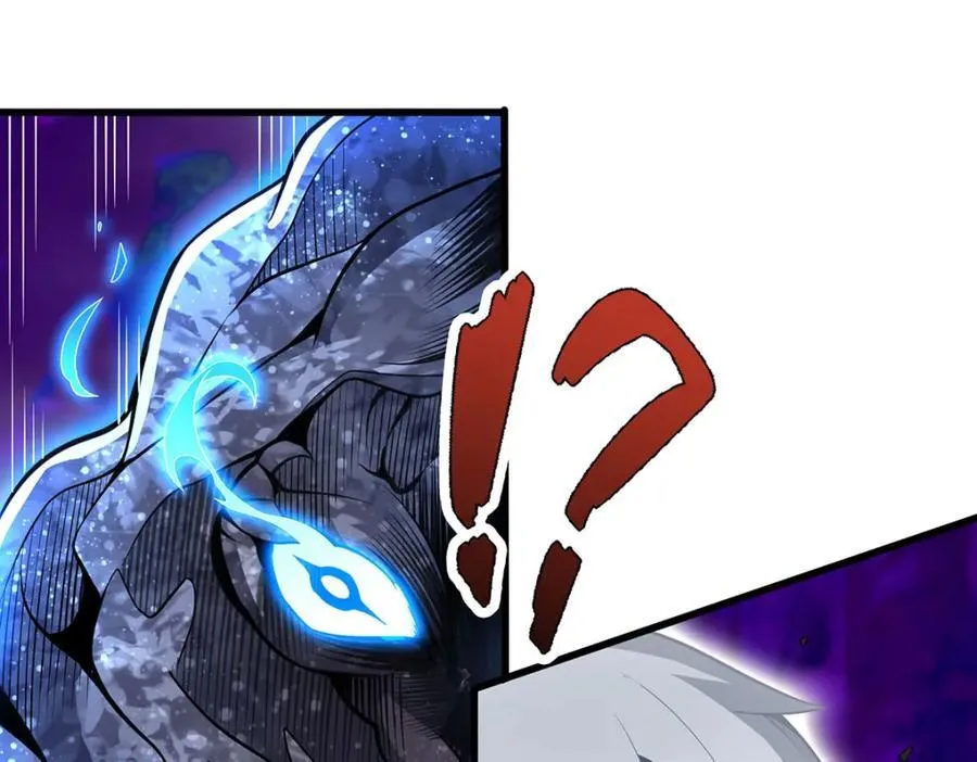 第365话 第七层封印，解！ 第22页