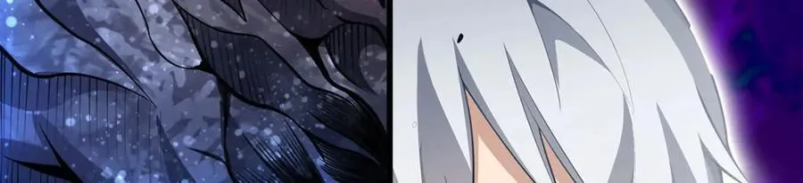 第365话 第七层封印，解！ 第23页