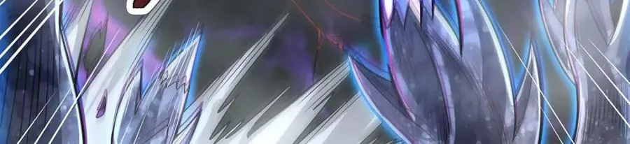 第365话 第七层封印，解！ 第31页