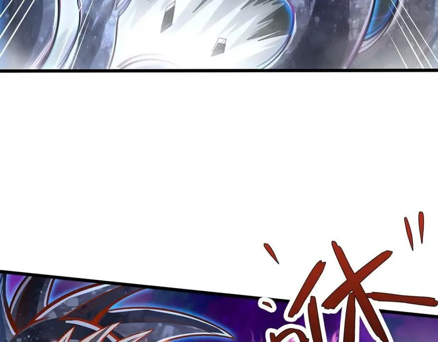 第365话 第七层封印，解！ 第32页