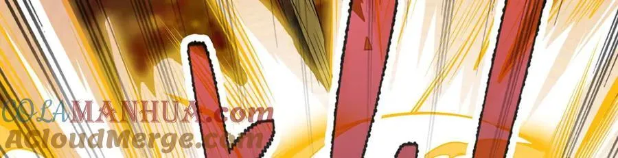 第365话 第七层封印，解！ 第41页