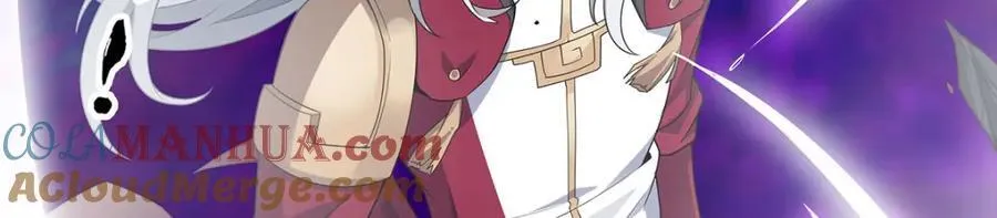 第365话 第七层封印，解！ 第61页