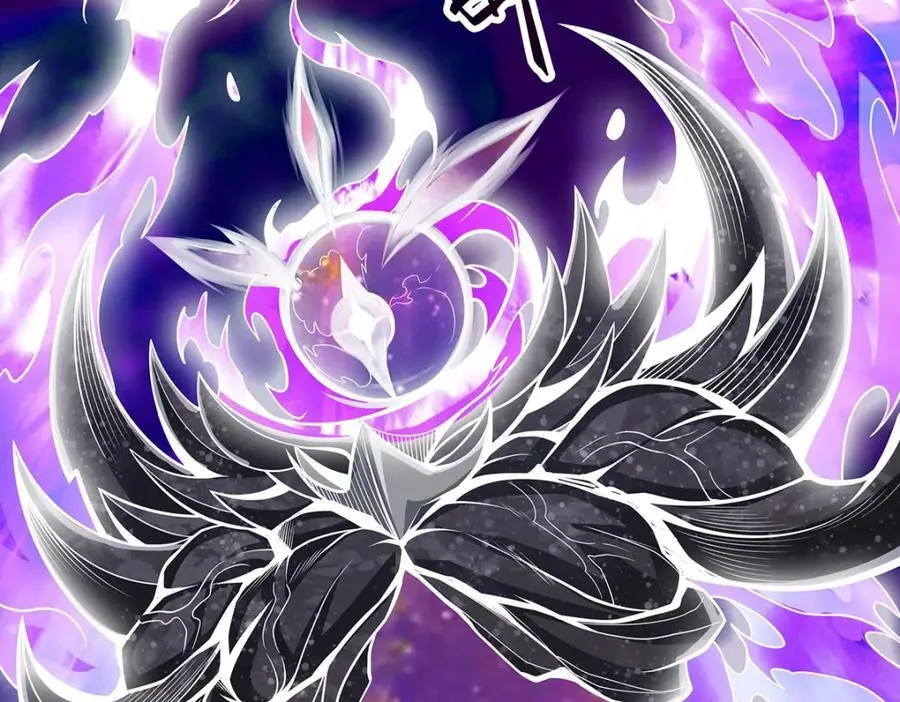第365话 第七层封印，解！ 第80页