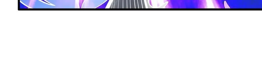 第365话 第七层封印，解！ 第87页