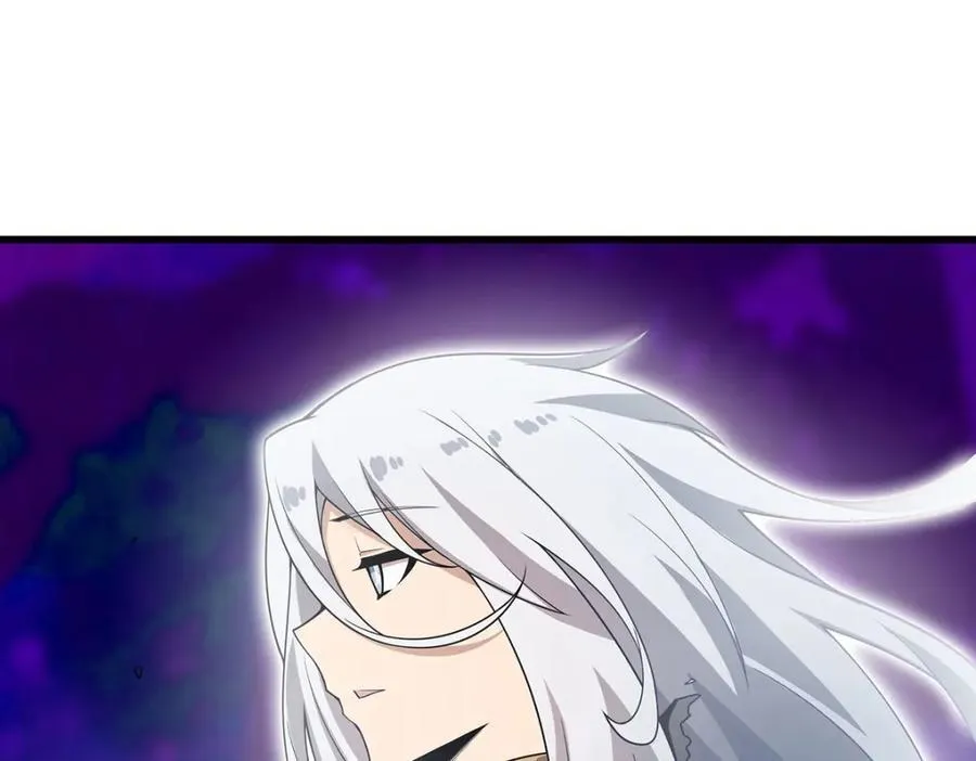 第365话 第七层封印，解！ 第88页