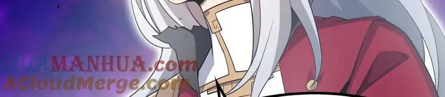 第365话 第七层封印，解！ 第89页