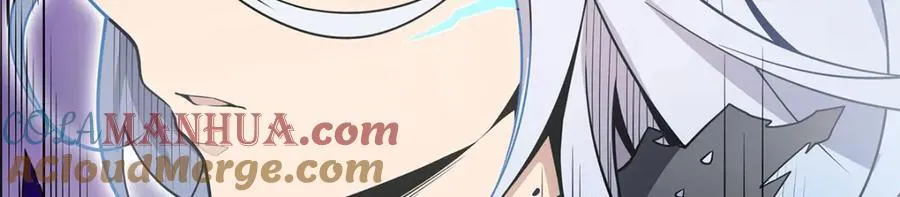第365话 第七层封印，解！ 第97页