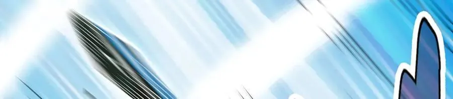 第365话 第七层封印，解！ 第103页
