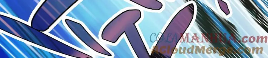 第365话 第七层封印，解！ 第105页