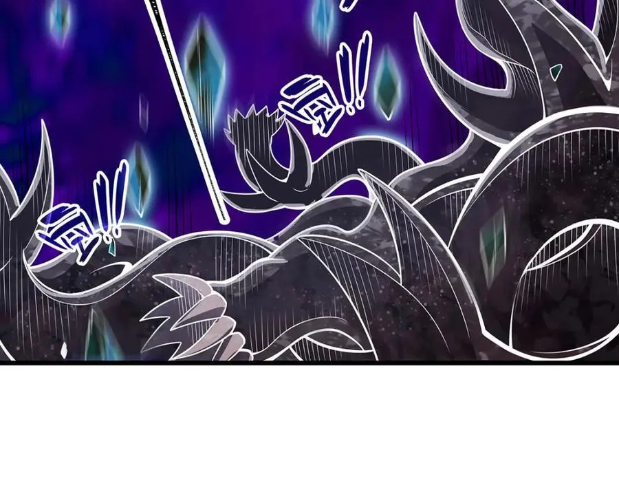 第365话 第七层封印，解！ 第110页