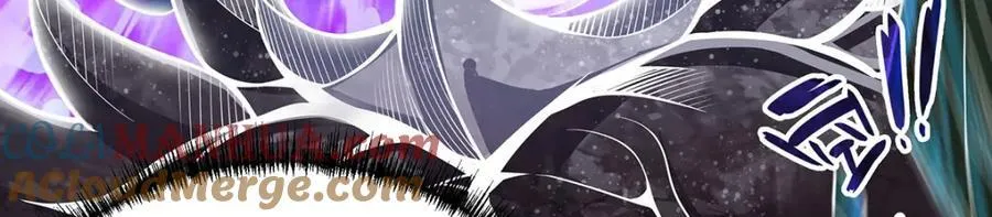 第365话 第七层封印，解！ 第113页