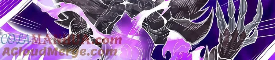 第365话 第七层封印，解！ 第121页