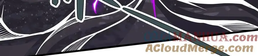 第365话 第七层封印，解！ 第133页