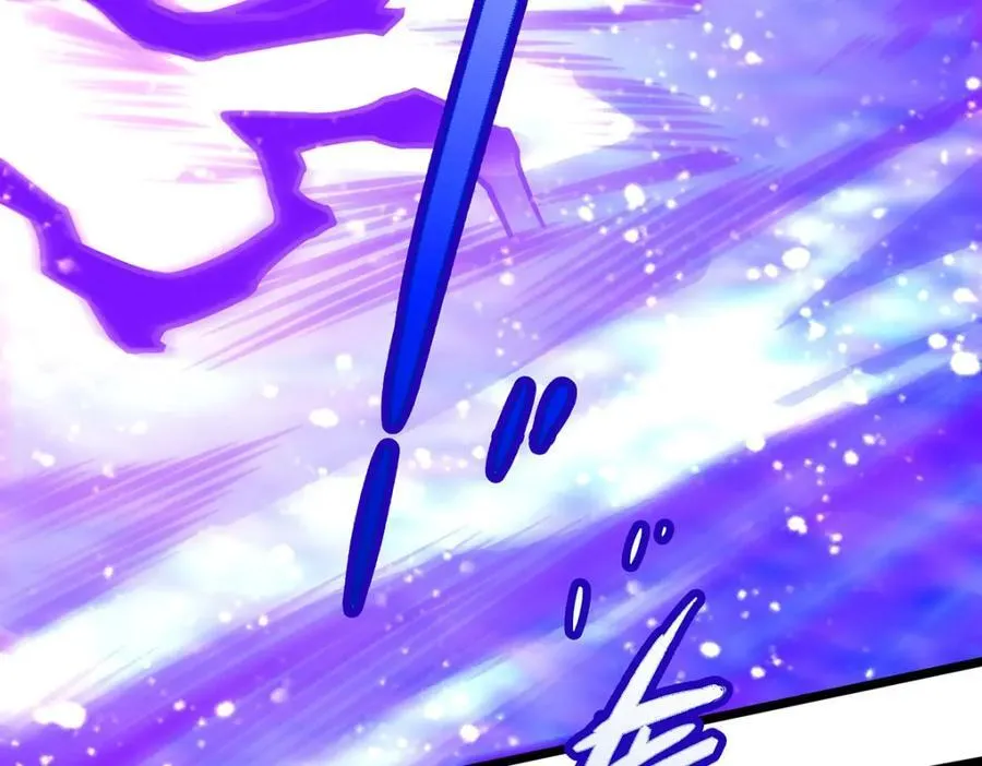 第365话 第七层封印，解！ 第142页
