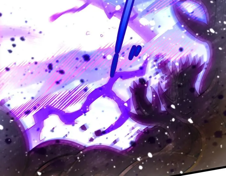 第365话 第七层封印，解！ 第144页