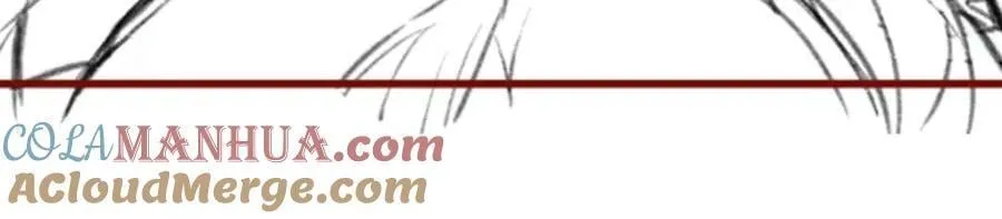 第365话 第七层封印，解！ 第153页