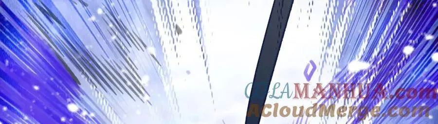 第366话 最终赢家 第9页