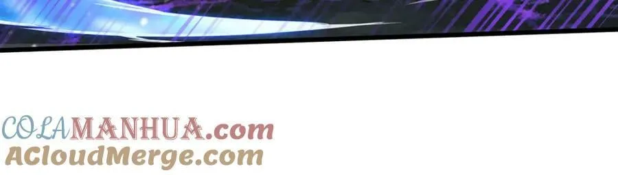 第366话 最终赢家 第17页