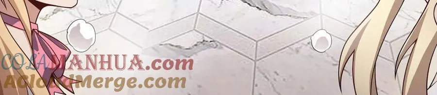 第366话 最终赢家 第57页