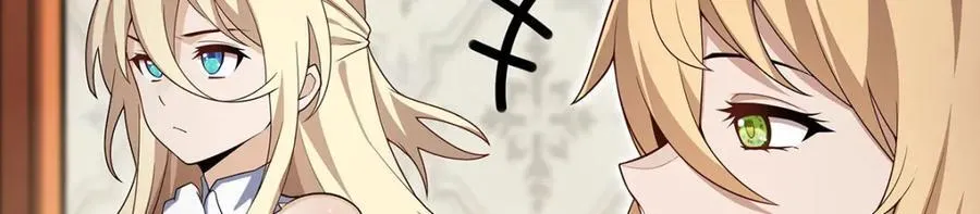 第366话 最终赢家 第63页