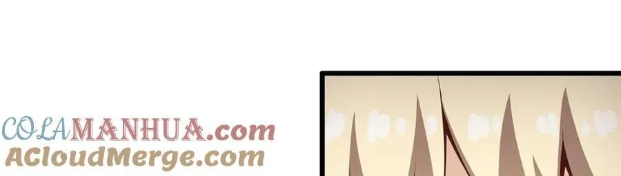 第366话 最终赢家 第69页