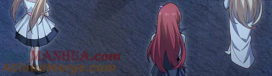 第366话 最终赢家 第81页