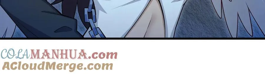 第366话 最终赢家 第85页