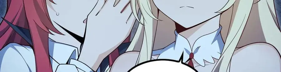 第366话 最终赢家 第99页