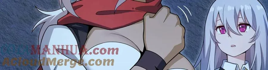 第366话 最终赢家 第109页