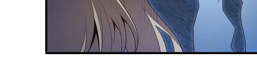 第366话 最终赢家 第115页