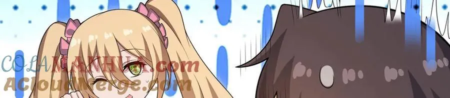 第366话 最终赢家 第125页