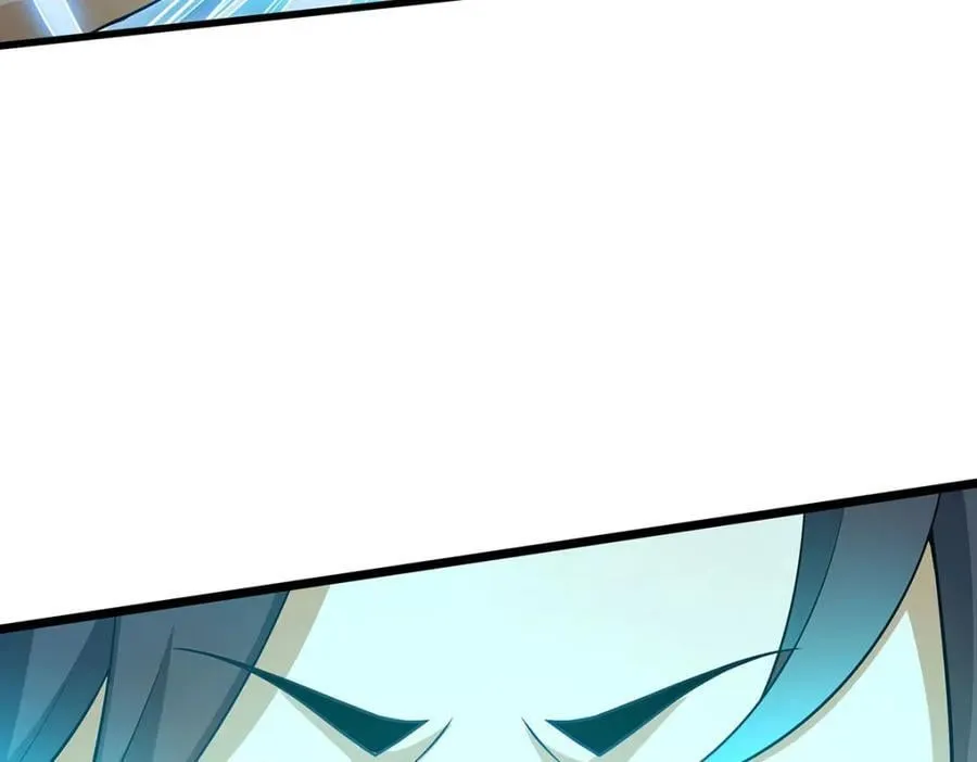 第366话 最终赢家 第134页