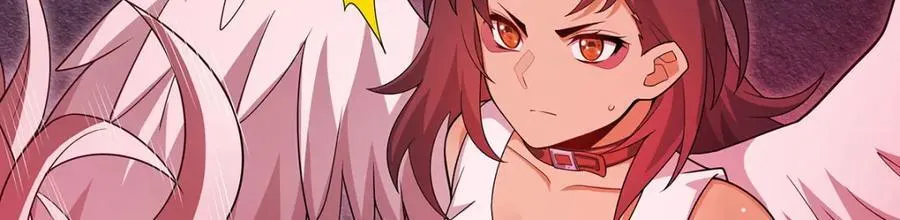 第367话 天翼族的浴场 第15页