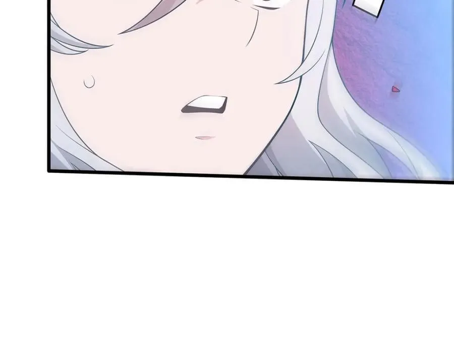 第367话 天翼族的浴场 第40页