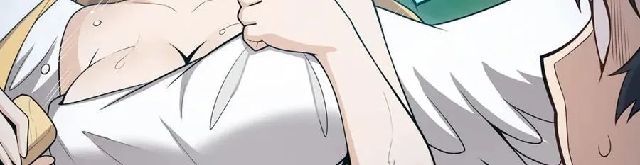 第367话 天翼族的浴场 第87页