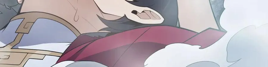 第367话 天翼族的浴场 第115页