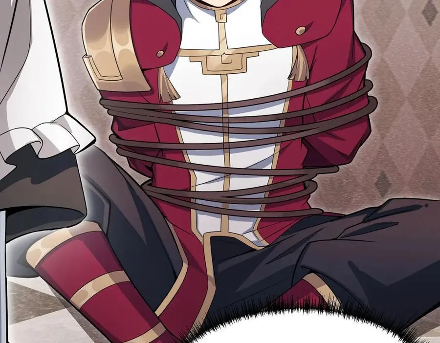 第368话 宝物大盗 第12页