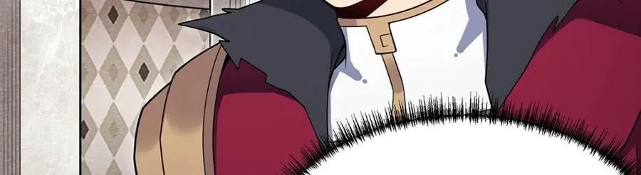 第368话 宝物大盗 第27页