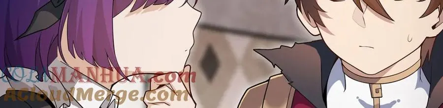 第368话 宝物大盗 第37页