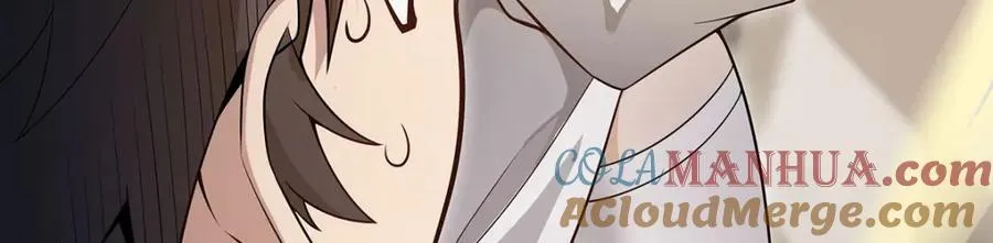 第368话 宝物大盗 第49页