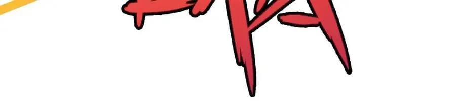 第368话 宝物大盗 第55页