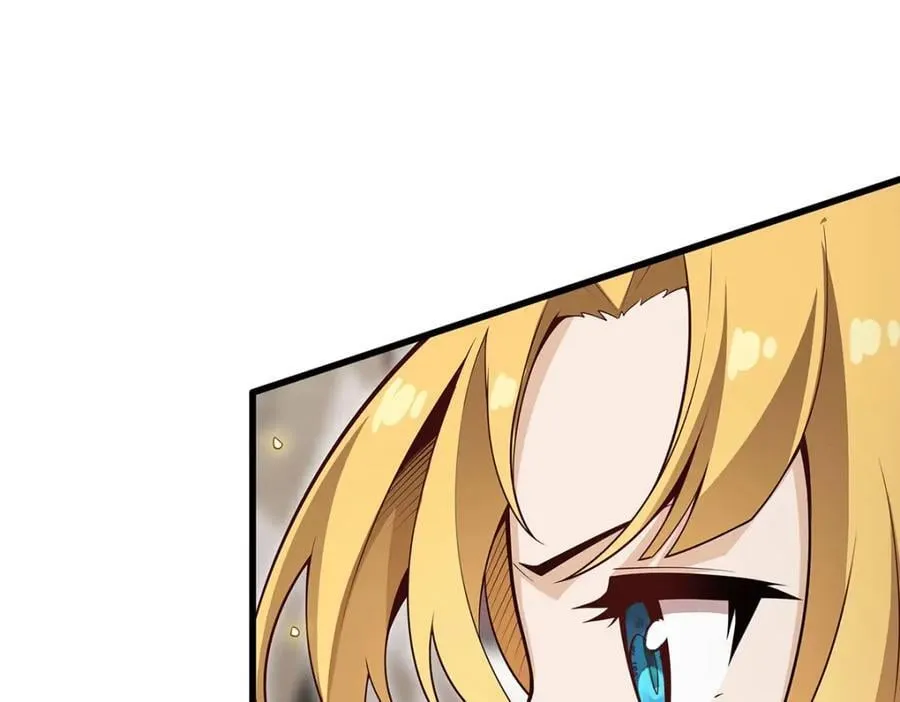 第368话 宝物大盗 第56页