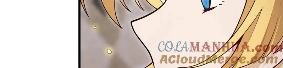 第368话 宝物大盗 第57页