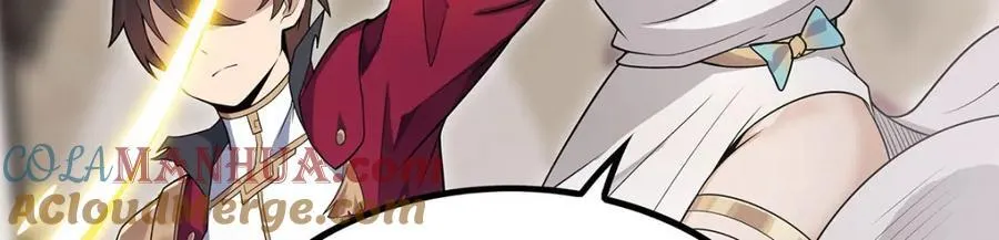 第368话 宝物大盗 第61页