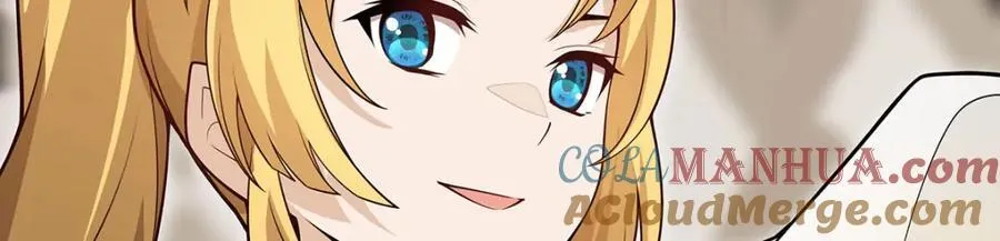 第368话 宝物大盗 第65页