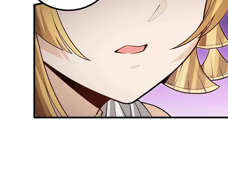 第368话 宝物大盗 第76页